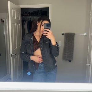 Meet your Posher, Talley